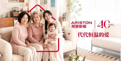1790046581802786.jpeg 图1.jpeg